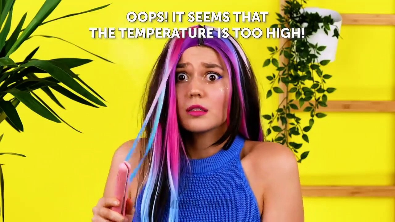 Things About Cosmetics You Never Knew. Test Your Beauty Products With These Easy Hacks & Tricks