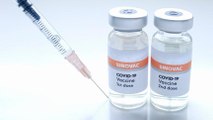 Bilim Kurulu Üyesi Yavuz açıkladı: Sinovac aşısı etkisin düşük mü?