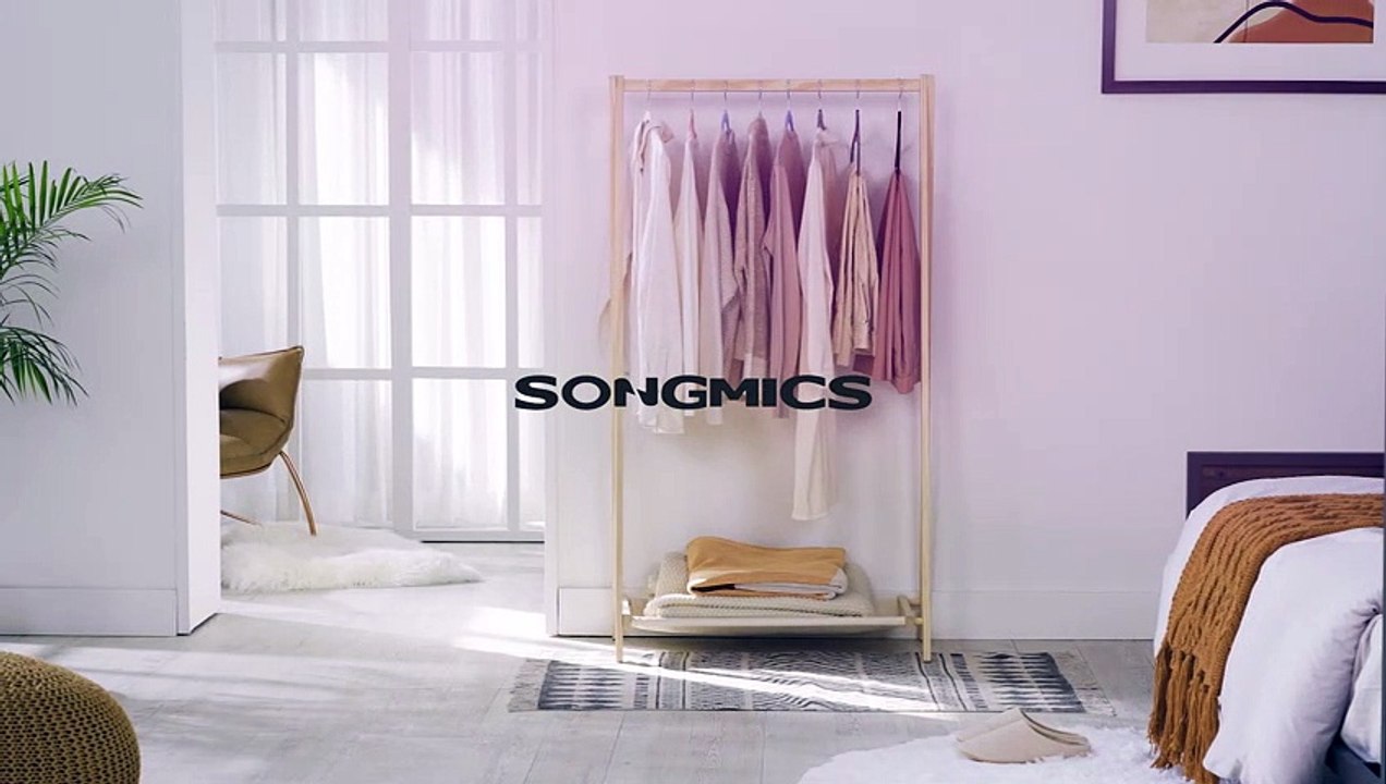 SONGMICS Set de 100 Perchas de Terciopelo, Perchas Multifuncionales con Superficie Antideslizante, Ahorro de Espacio, Gancho Cromado Giratorio a 360º, Gris CRF100V Amazon.es Hogar