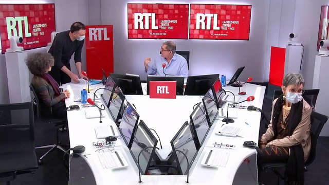 Quelques suggestions de films en DVD et VOD, à regarder en famille pendant les vacances de Pâques. Une sélection de Stéphane Boudsocq.