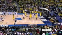 The Last 15 Seconds Of Every Ncaa National Championship Title Game Since 2010 (2010-2018) Ncaab