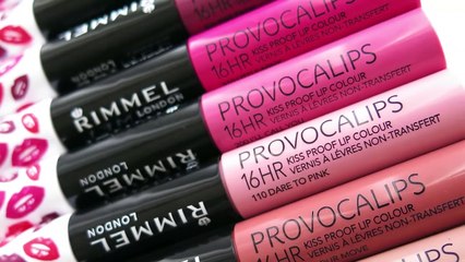 Makeup Brands You Didn'T Know Arent Cruelty Free