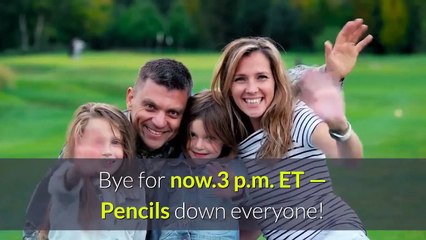 PHT's 2021 NHL Trade Deadline Live Blog | Moon TV News