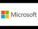 Report Microsoft Nears Deal to Acquire AI Software Company Nuance | OnTrending News