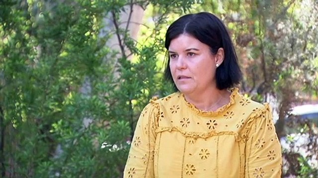 Second clotting case in Australia linked to AstraZeneca