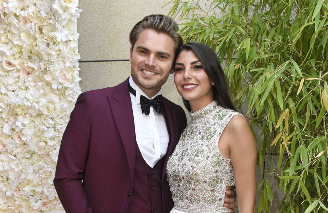 Yeliz Koc: Keine weiteren Kinder?