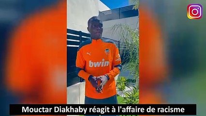 Zap foot de la semaine du 12-04 5