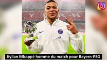 Zap foot de la semaine du 12-04 6
