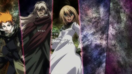 Saredo Tsumibito Wa Ryuu To Odoru E 10
