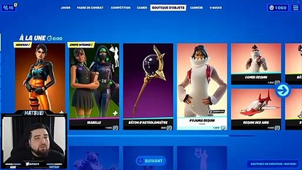  Nouveau Passe De Combat Saison 2 Sur Fortnite ! Nouvelles Villes Et Bien Plus ! Go Top 1