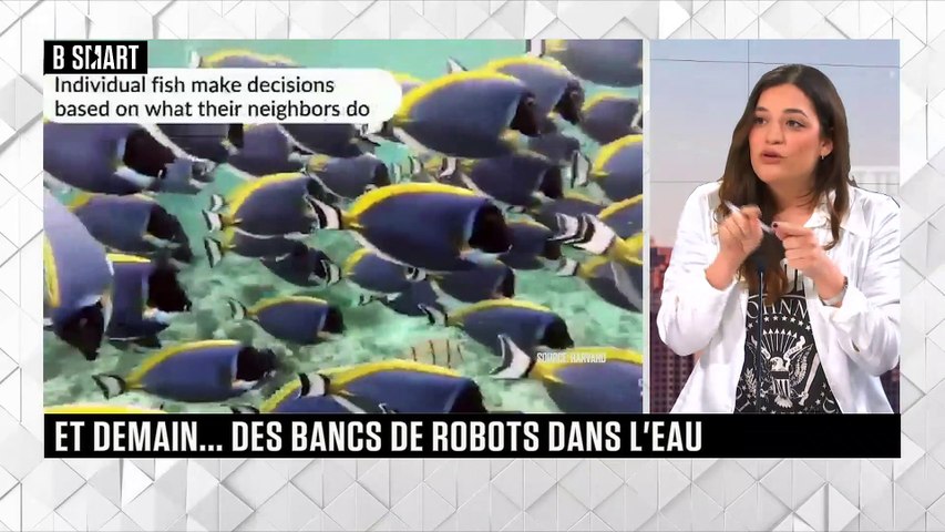 ET DEMAIN ? du mardi 13 avril 2021