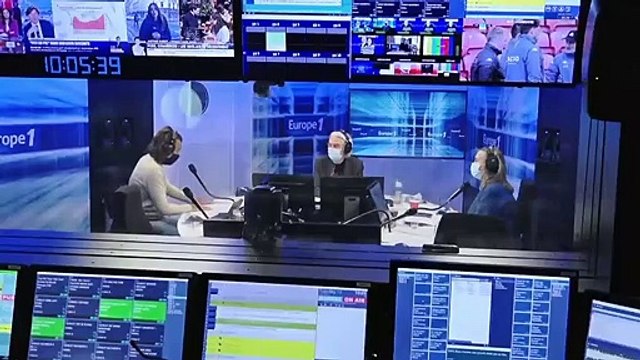 Un dîner presque parfait spécial Loft story : le combot gagnant de W9