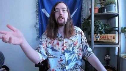 Civil Disobedience: Vermonters Gather at North Beach, UVM Reacts with Stasi Style Investigation