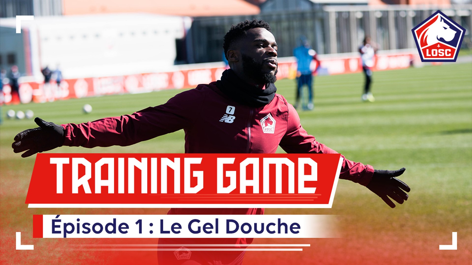 playstation training games