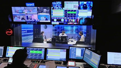 Bac 2021 : avec la crise, une nouvelle formule avec un grand oral moins important ?