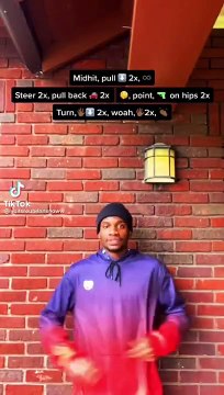 Bang Bang Bang Trending Remix 2021 - Nonstop Tiktok Viral Hits 2021 - Dj Rowel, Dj Sandy, Dj Snipper