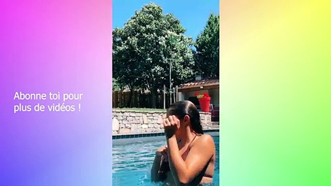 Tik Tok Mashup 2020  Not Clean 