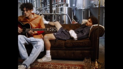 Colla Zio - Gremolada