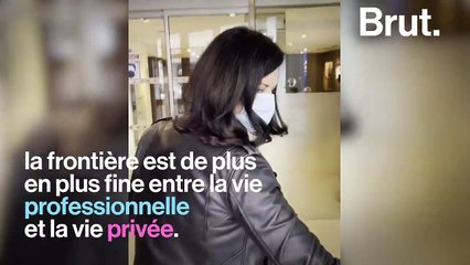 Réseaux sociaux, messagerie, téléchargements... ce qu'on a le droit de faire ou de ne pas faire au travail