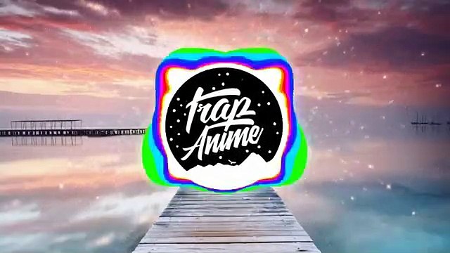 Dj Tiktok | Dj Pota Pota (Copines) | Remix Full Bass 2020