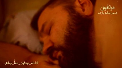 لماذا اختارك المـ.ـيت ليأتيك في المنام ؟ وبماذا يريد أن يخبرك ؟ رساله من الله أياك أن تتجاهلها