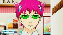 #Anime Anime Tiktok Edits || With Songs Name [Part 3]
