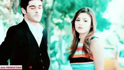 romantic hindi songs ever amazing lovely video