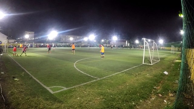 2021-0407 WED DNK Cam 1