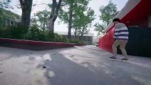 Skater XL - Trailer du mode multi