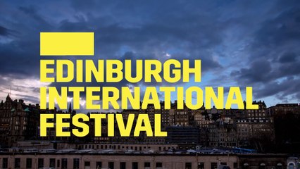 Welcome back to your Festival  EIF Teaser