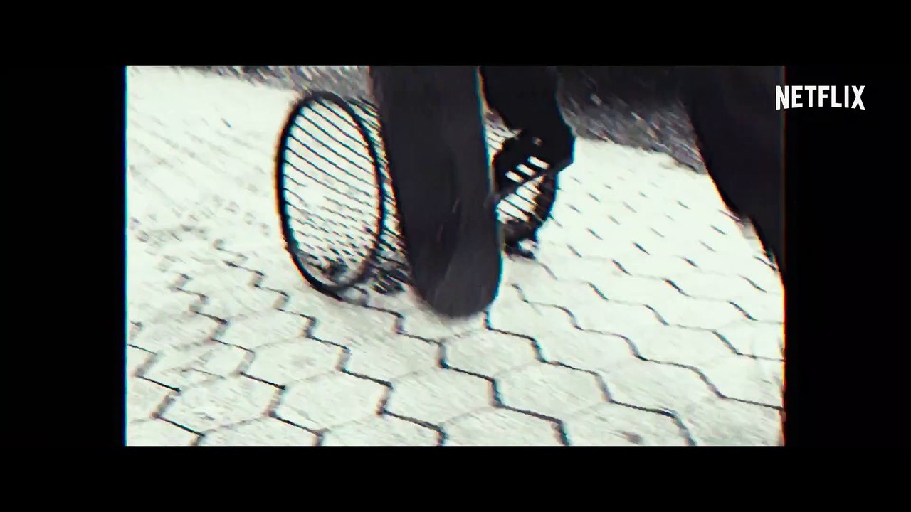Monster Film