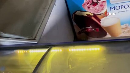 - Ukrayna tarihinin en büyük amfetamin operasyonu: 480 bin doz ele geçirildi