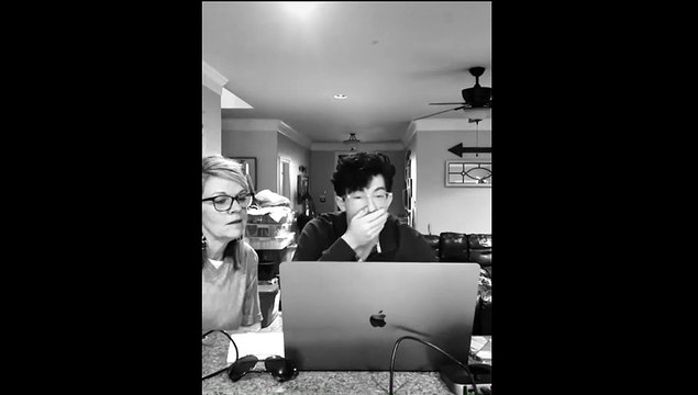 New Beginnings: los comienzos que ocurren tras un Mac