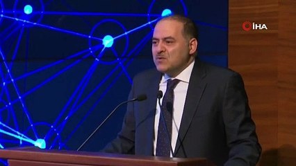 Ulaştırma Bakan Yardımcısı Sayan: 'Unutulma Hakkı' yürürlüğe girdi, vatandaşlar hakimliklere başvurabilir