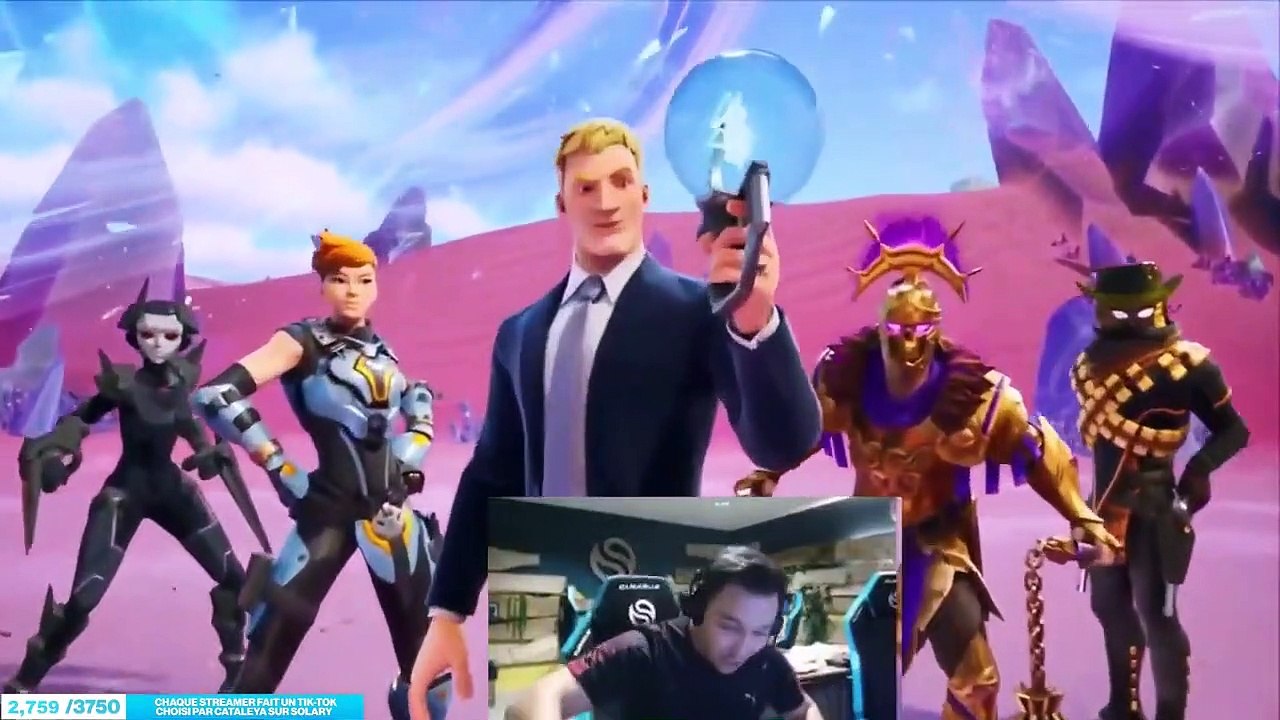 New Modded Cars In Fortnite (Update Night)