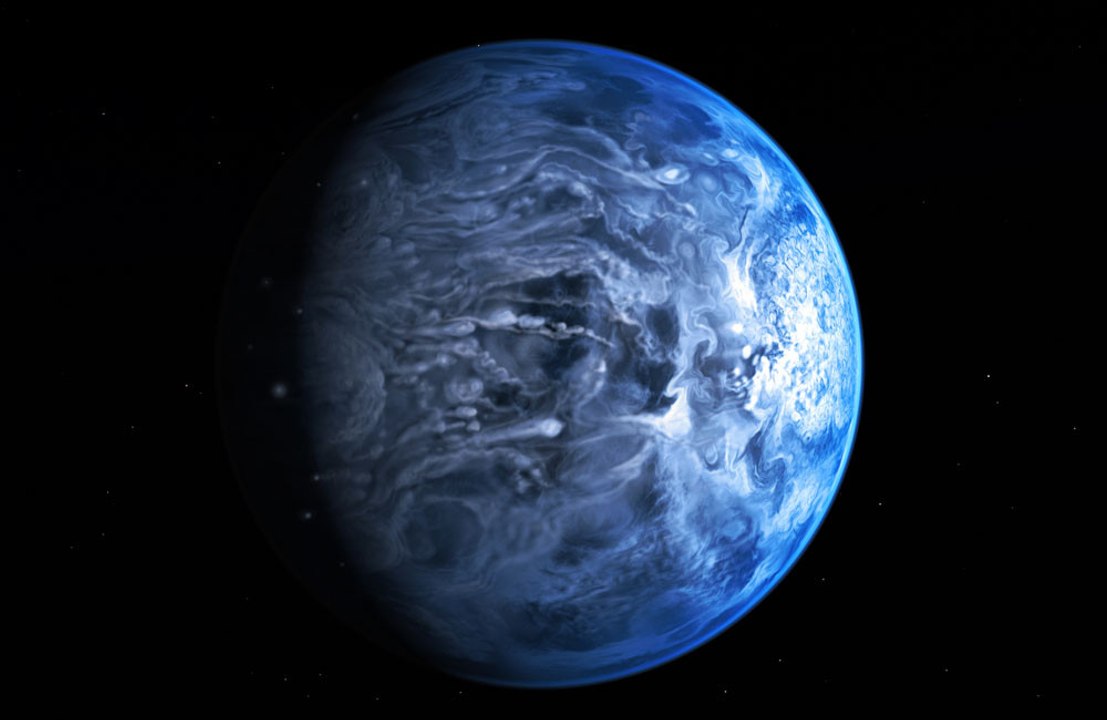TikTok 'time traveller' predicts day the Earth will end