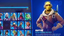 10 Leaked Fortnite Updates Coming Soon!