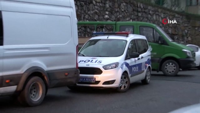 ‘Annemi korumak için öldürdüm’ demişti, İstinaf Mahkemesi meşru müdafaa kararını hapse çevirdi