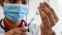 Centre to fast-track emergency approvals for foreign Covid-19 vaccines