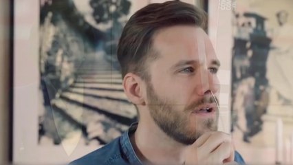 도입 논의 자가진단키트...방역 구멍 생기지 않으려면? / YTN