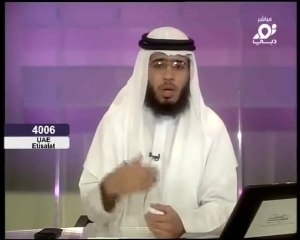 تفسير أحلام متنوعة للشيخ وسيم يوسف