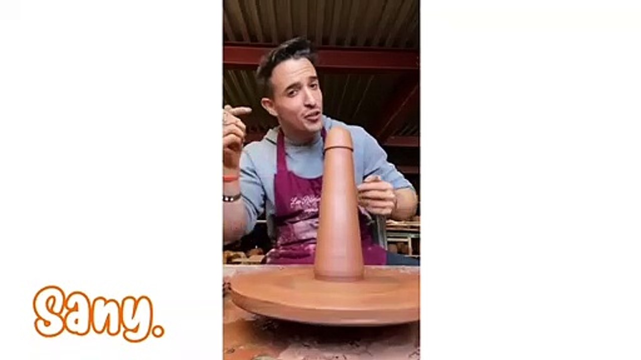 Tik Tok Jujufitcats Et Tibo Inshape (Couple Réconciliations)