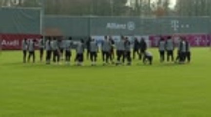 Quarts - Navas vs Neuer, duel de géants