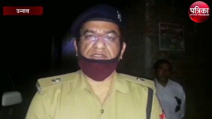 पंचायत चुनाव में शराब पीकर संदिग्ध मौत व एक के गायब होने पर ए एएसपी ने कहा...