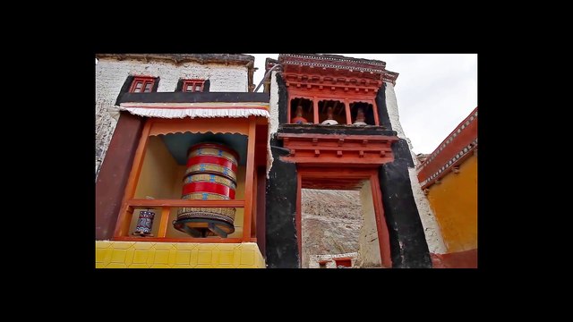 Best Arabic Music- Best Authentic Arabic Music - Arabic Music for relaxation