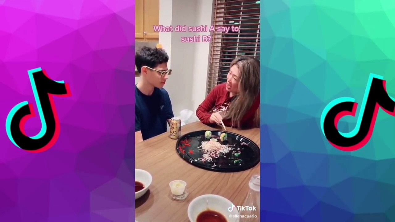 Old Tiktok Mashup