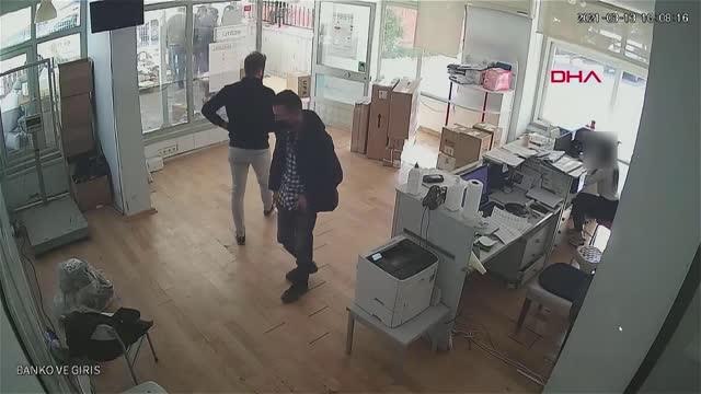 MERSİN KARGOYLA GÖNDERİLEN ŞANZIMANDAN 3,9 KİLO METAMFETAMİN ÇIKTI