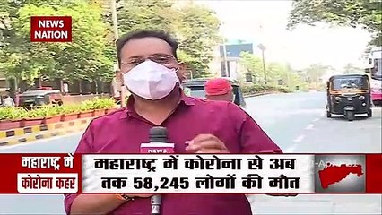 Supreme Court Directs All States To Provide Number Of Migrant Children