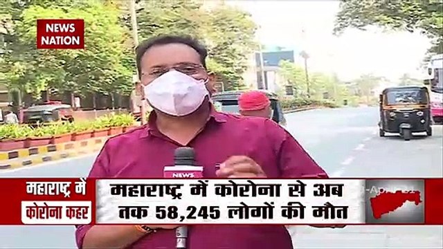 Supreme Court Directs All States To Provide Number Of Migrant Children