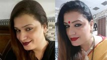 Delhi transgender killing: Two held for murder